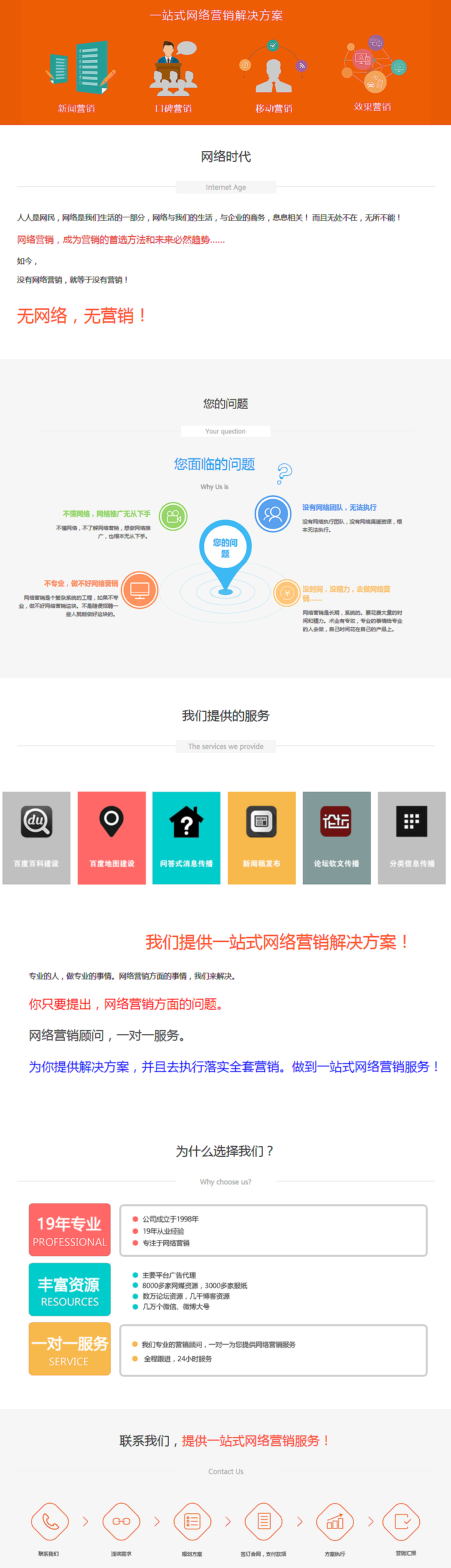 布馬網(wǎng)絡(luò)——提供一站式網(wǎng)絡(luò)營銷解決方案，營銷策劃，新聞營銷，口碑營銷，效果廣告，報紙發(fā)稿，軟文撰寫，.jpg